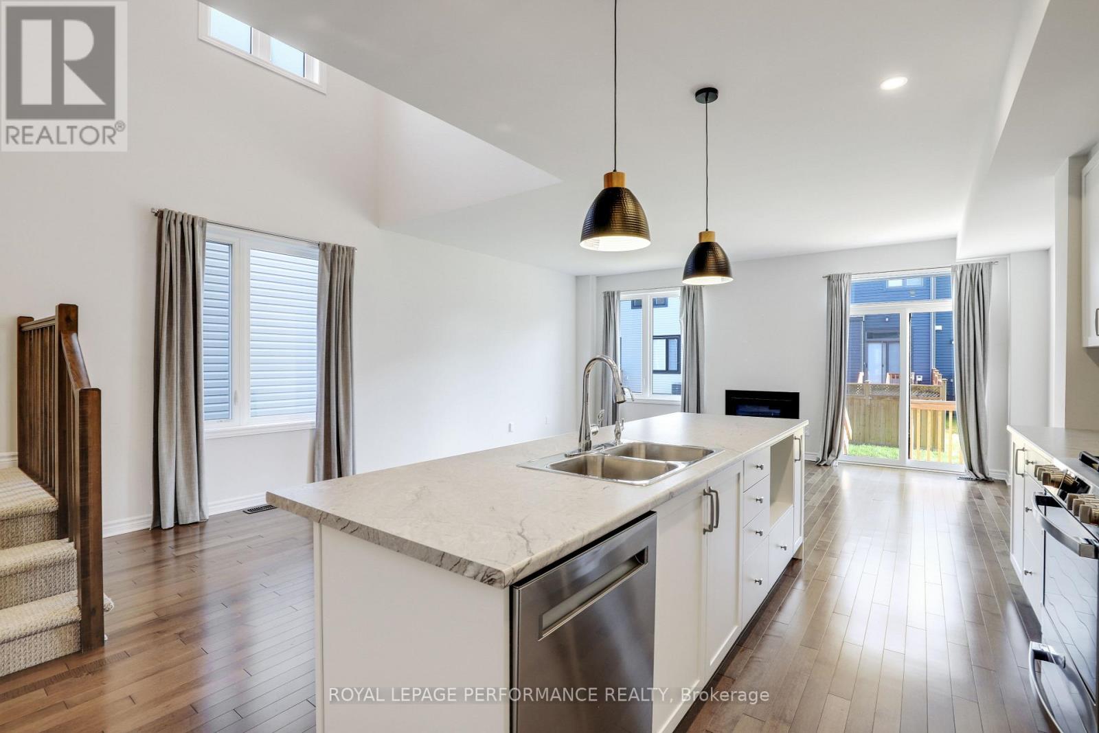 108 Patchell Place