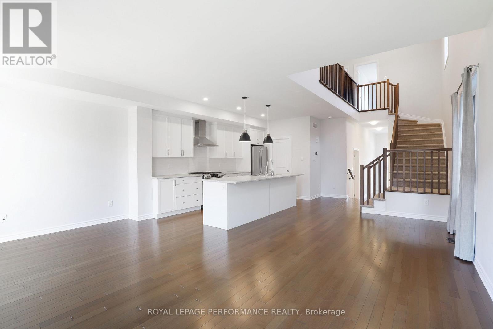 108 Patchell Place