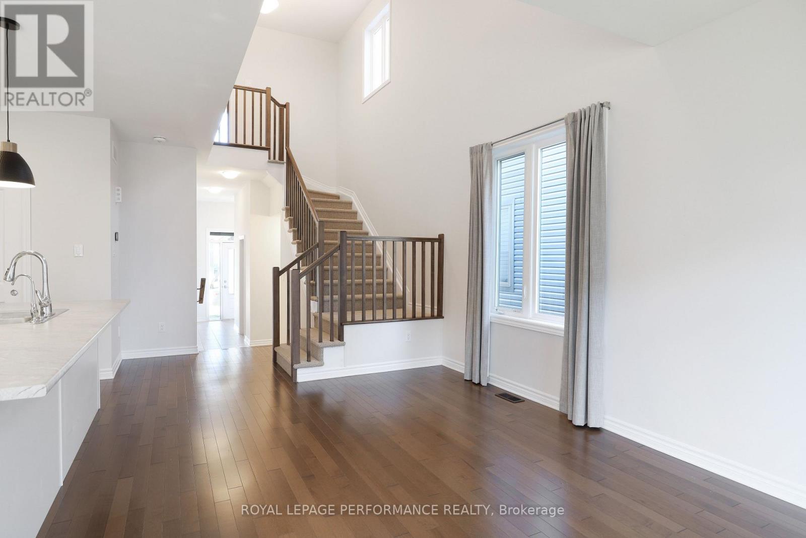 108 Patchell Place
