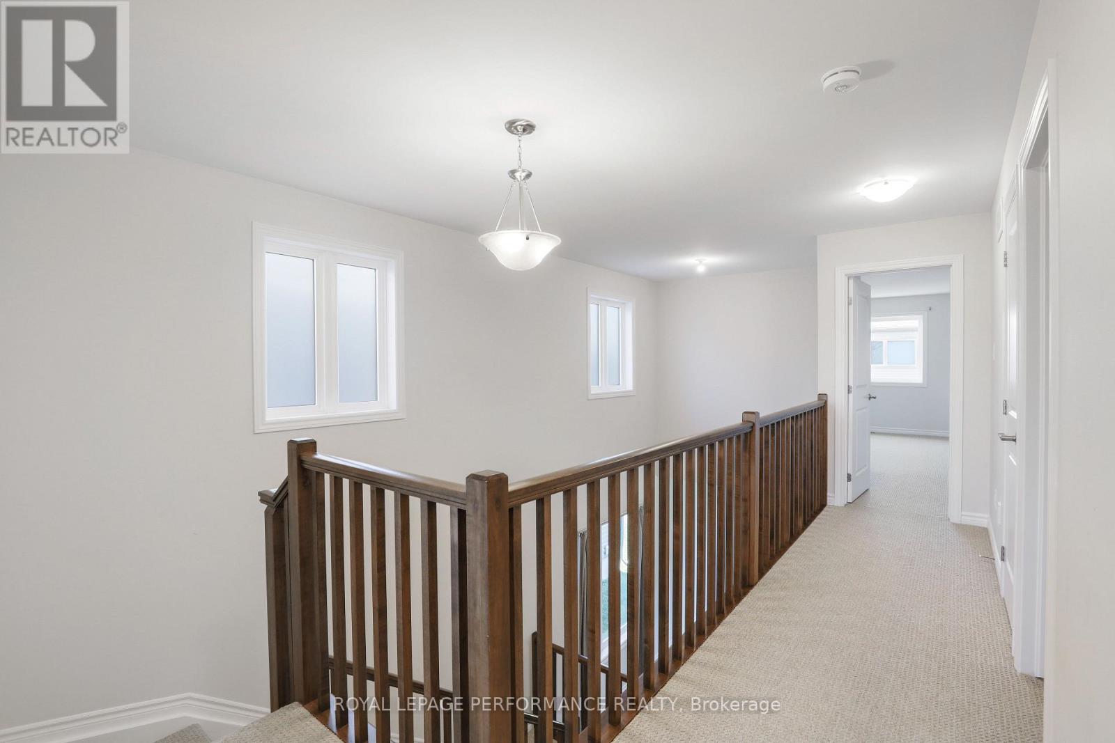 108 Patchell Place