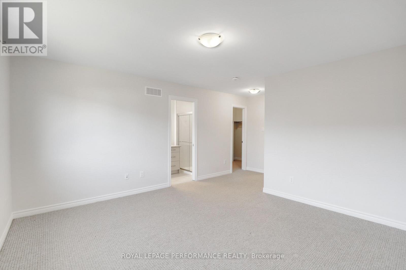 108 Patchell Place
