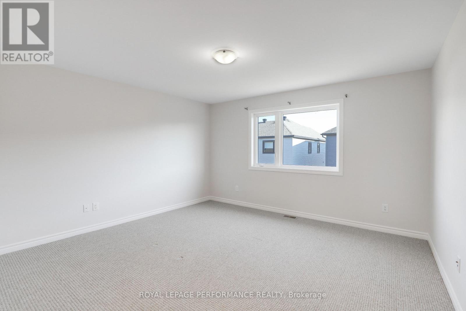 108 Patchell Place