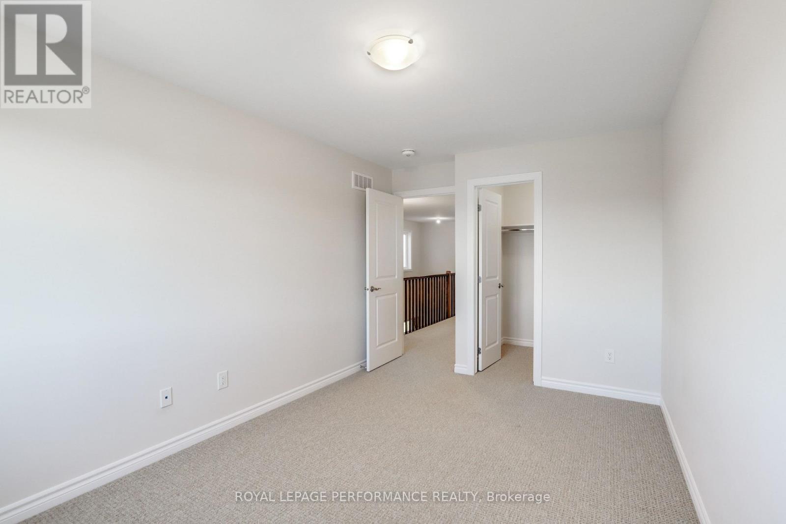 108 Patchell Place