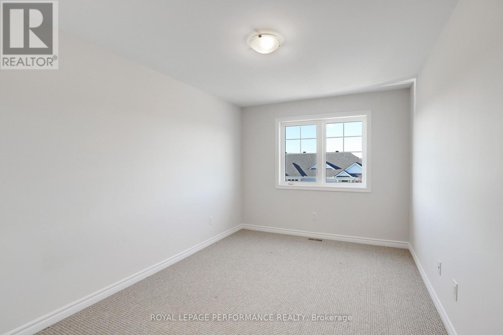 108 Patchell Place