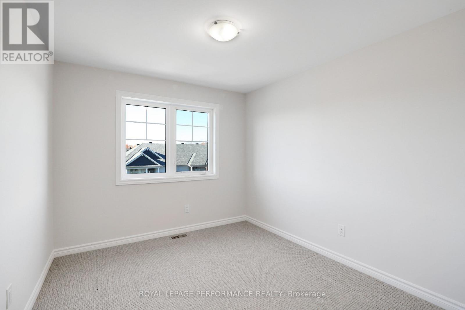 108 Patchell Place