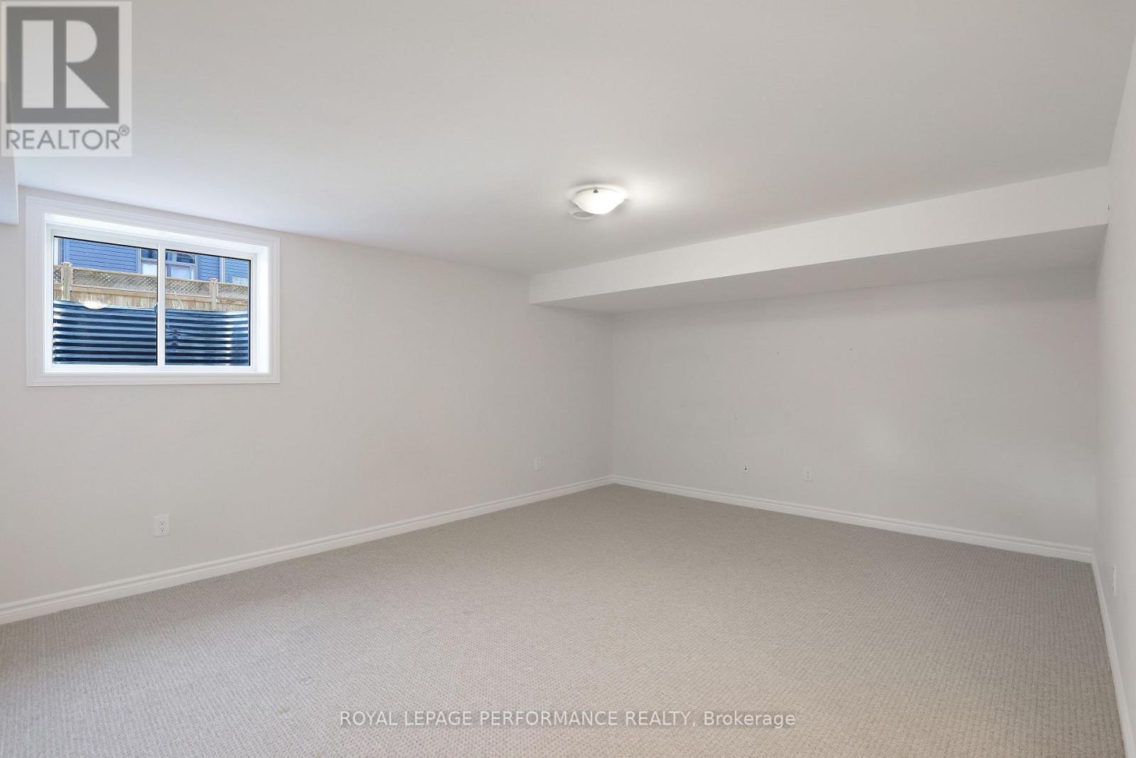 108 Patchell Place