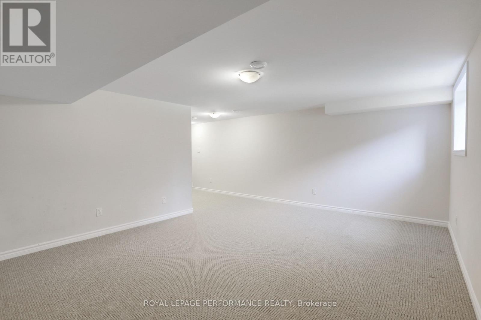 108 Patchell Place