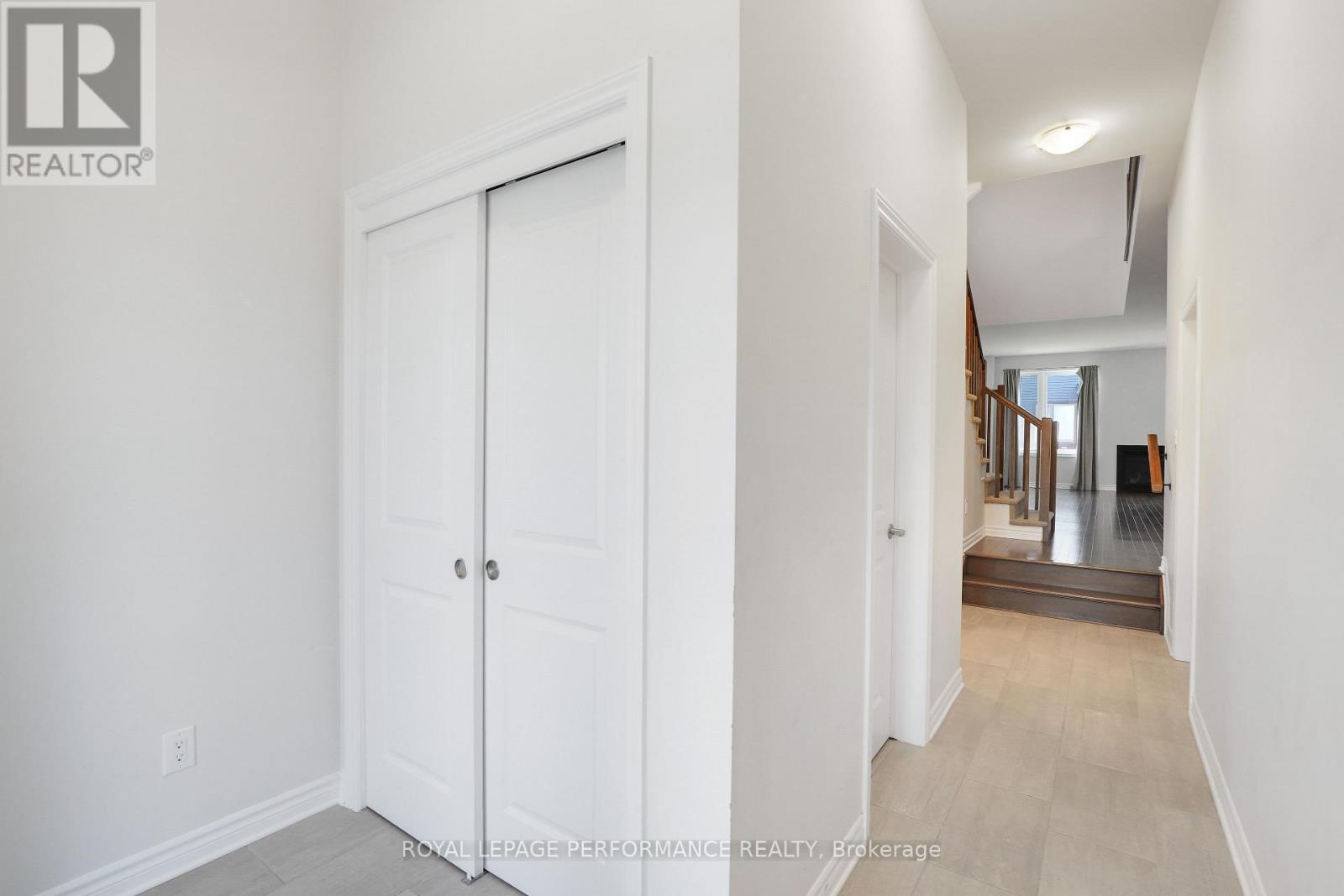 108 Patchell Place