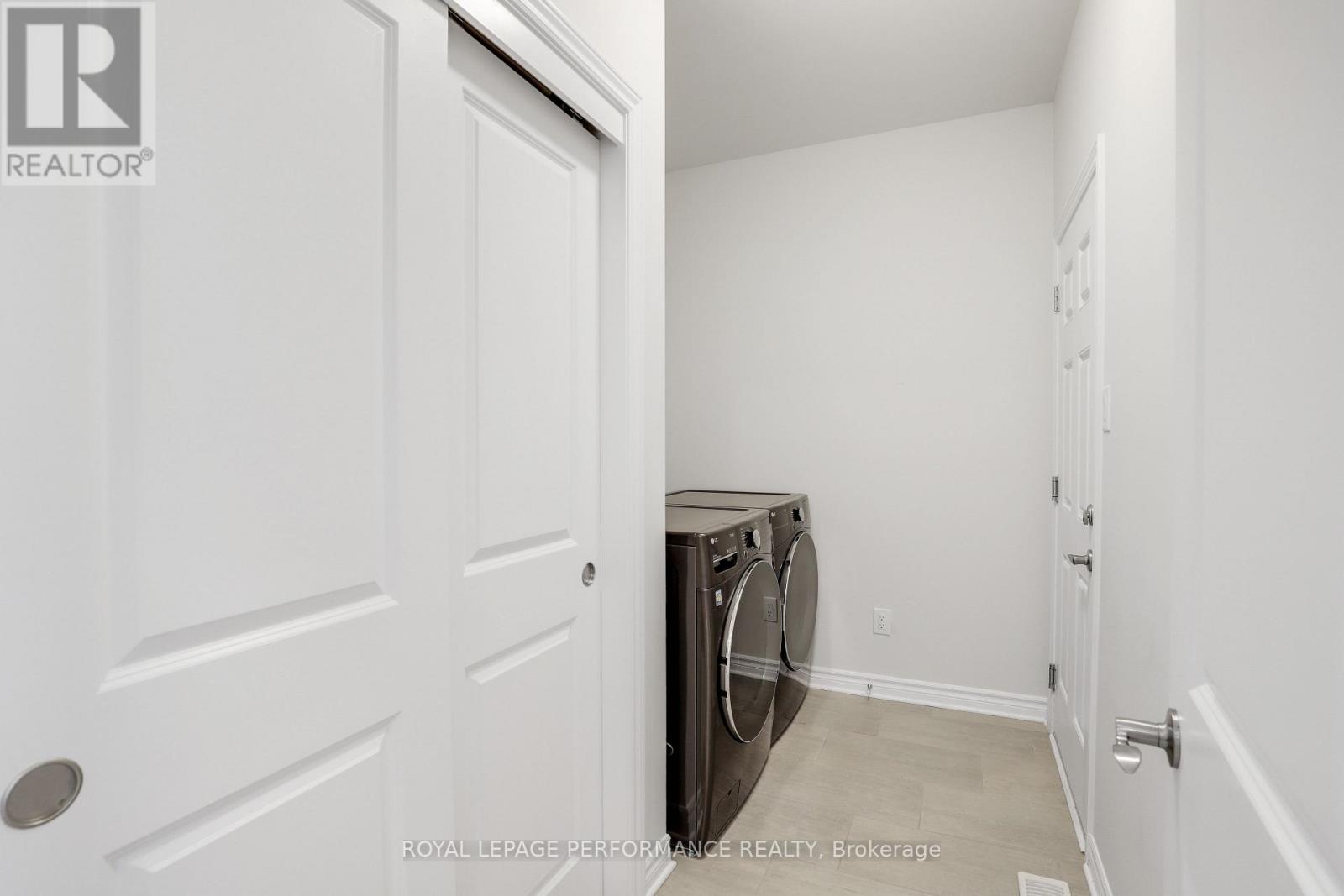108 Patchell Place