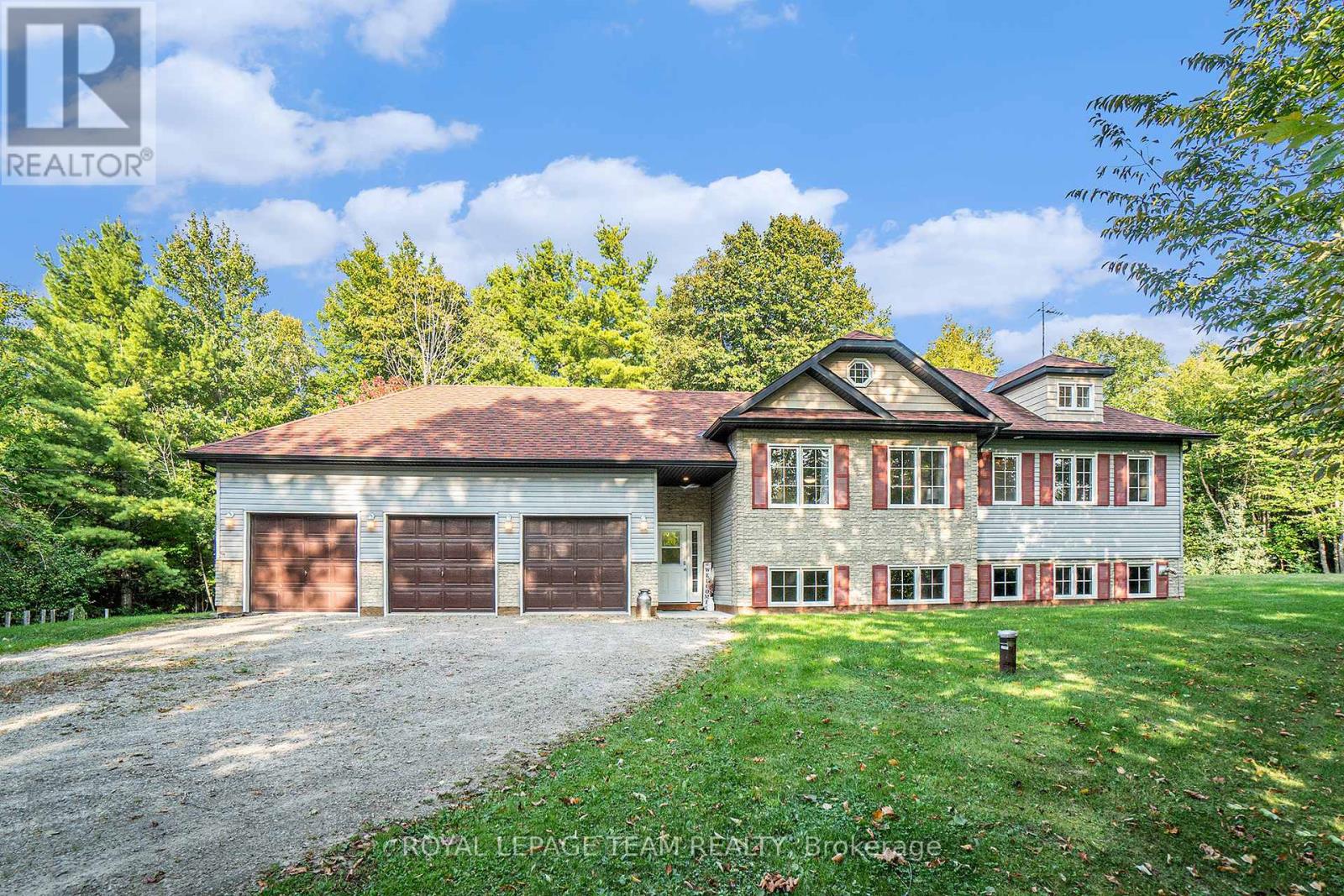 2025 Richmond Road