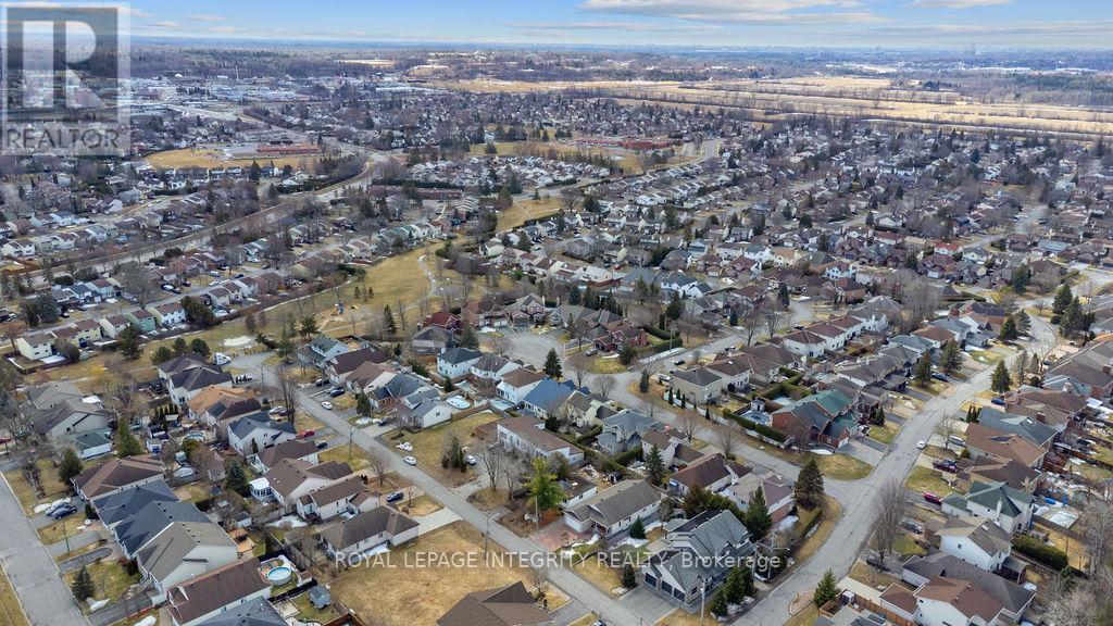 924 Beauchamp Avenue