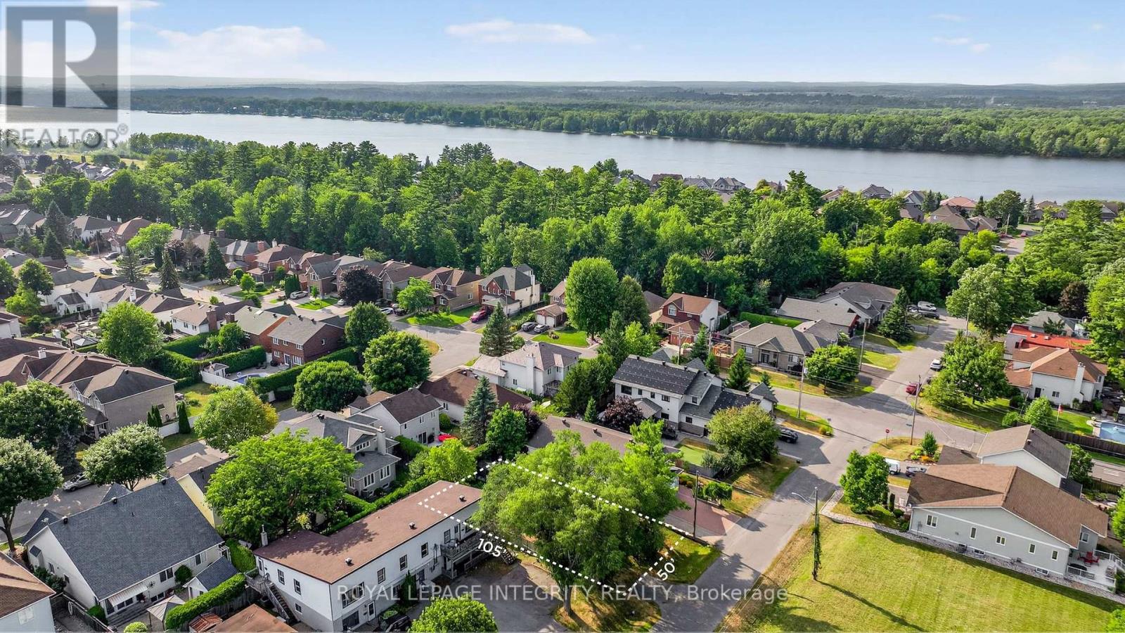 924 Beauchamp Avenue