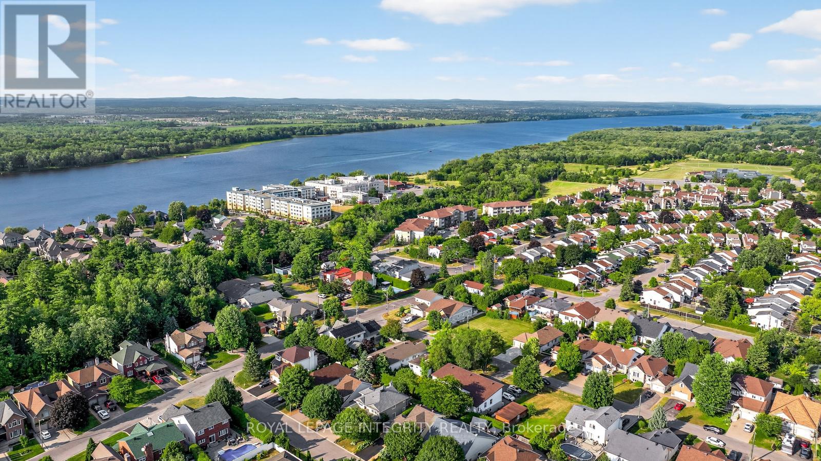 924 Beauchamp Avenue