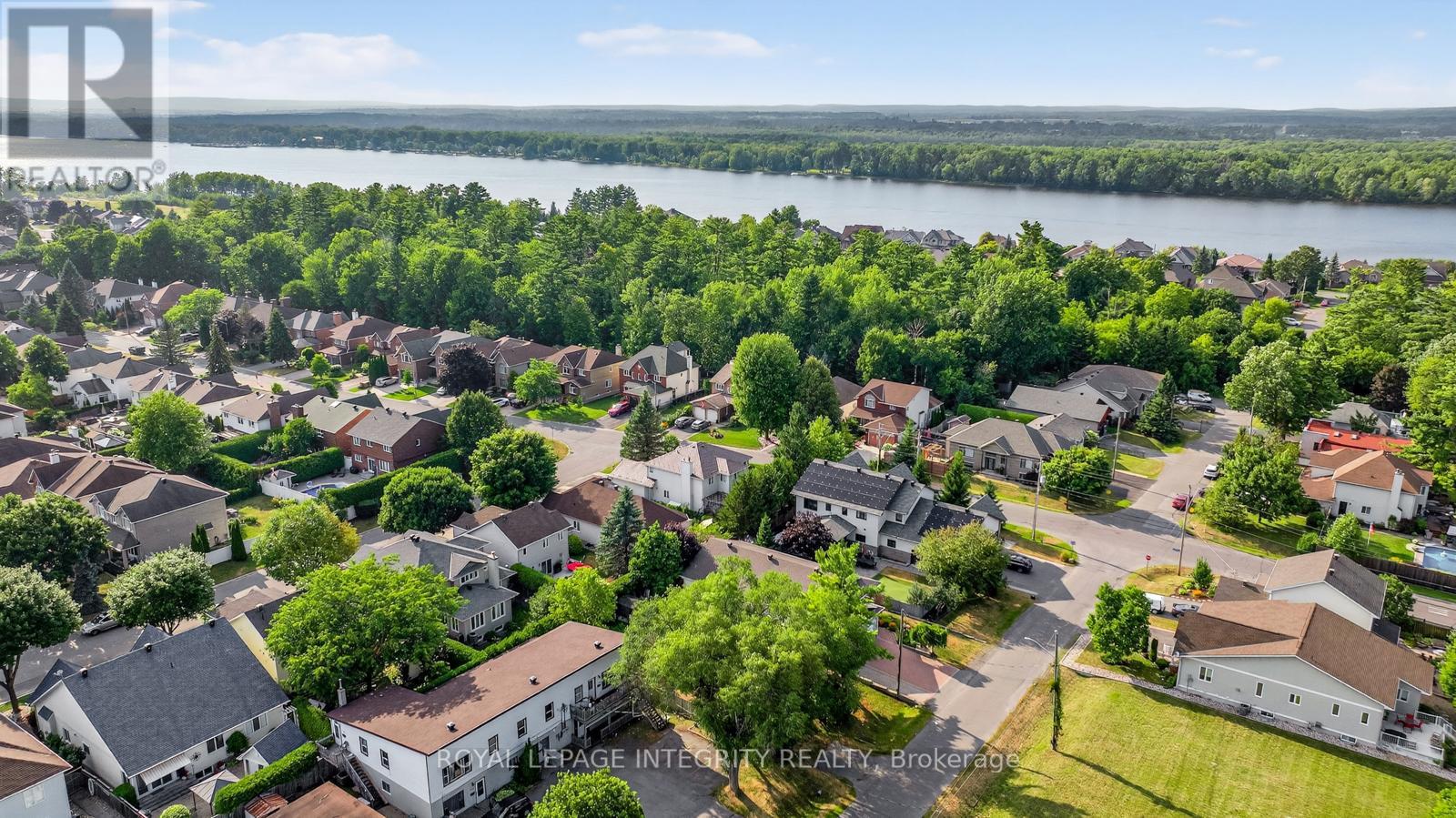 924 Beauchamp Avenue