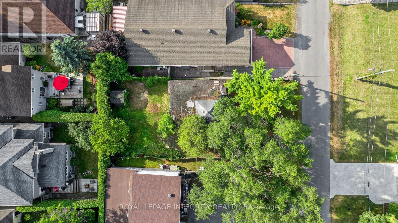 924 Beauchamp Avenue