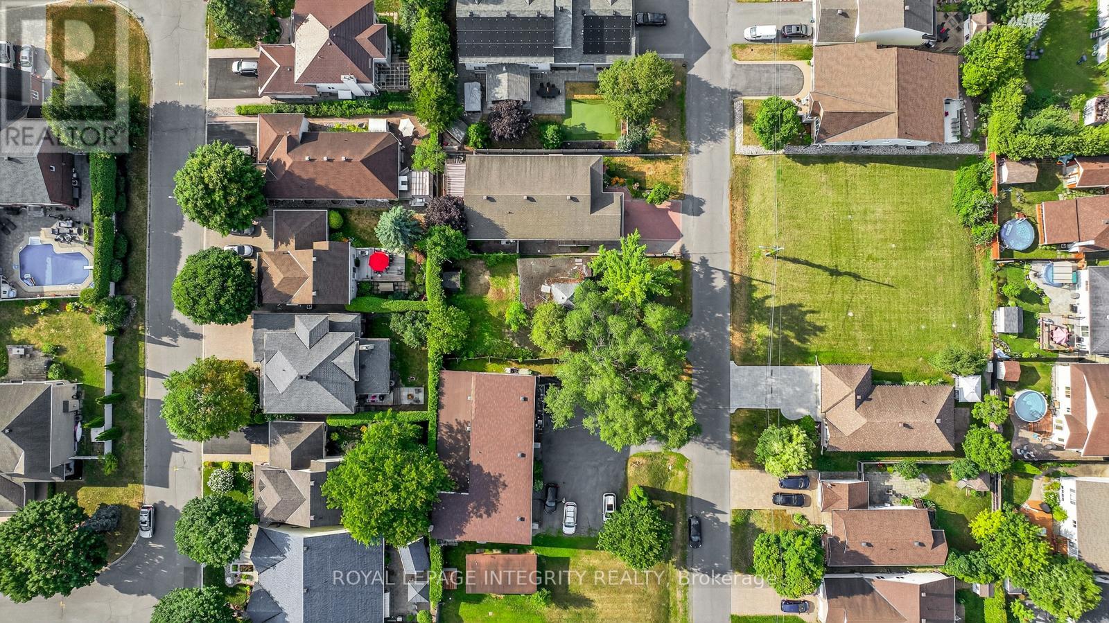 924 Beauchamp Avenue