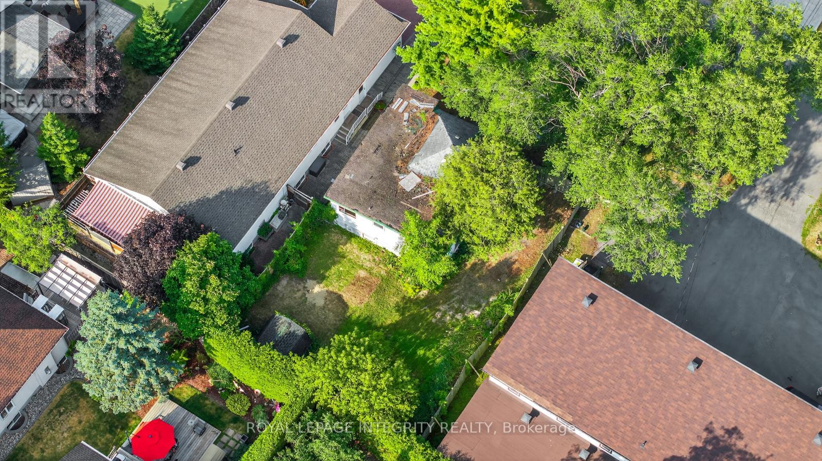 924 Beauchamp Avenue