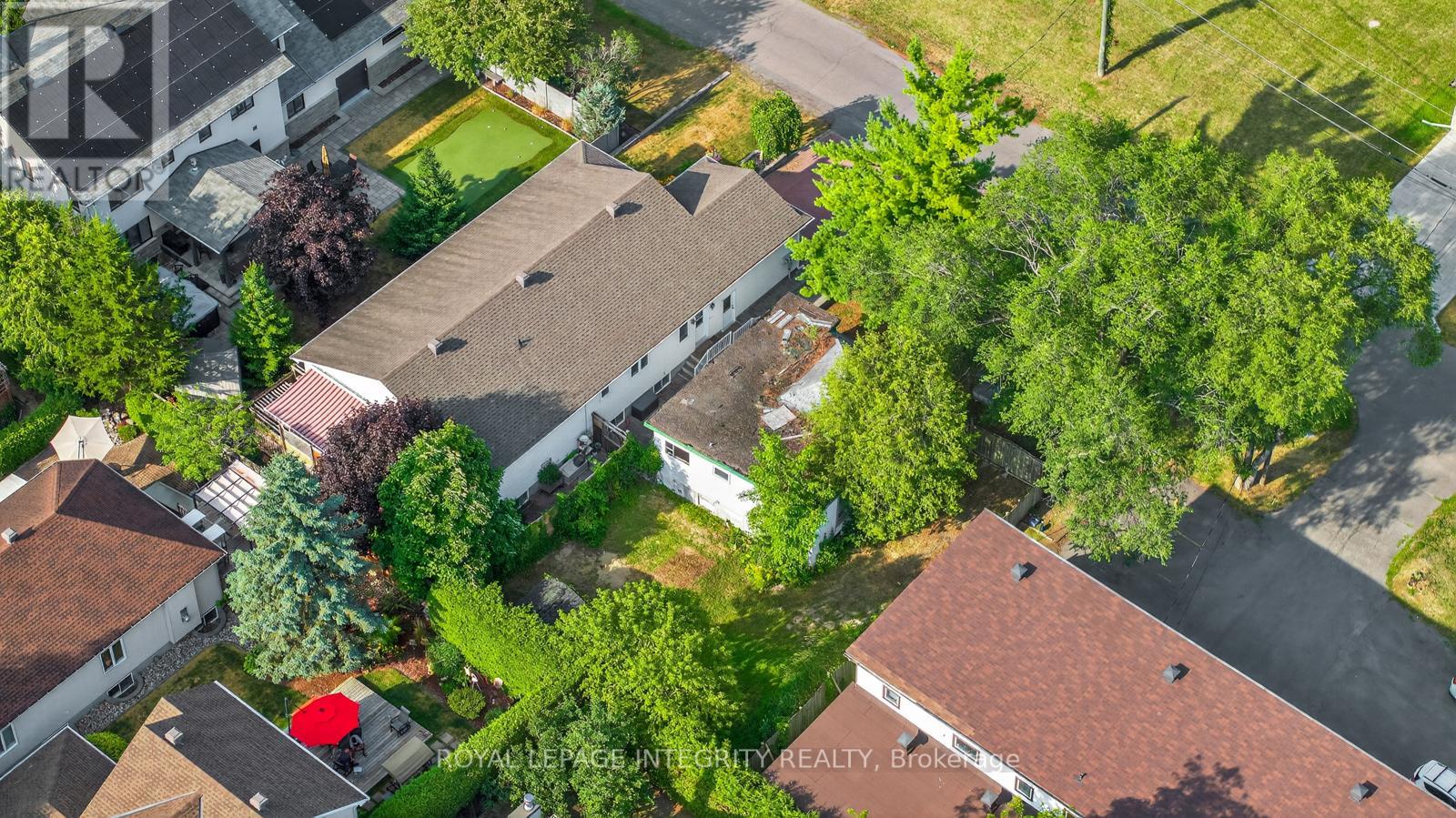 924 Beauchamp Avenue