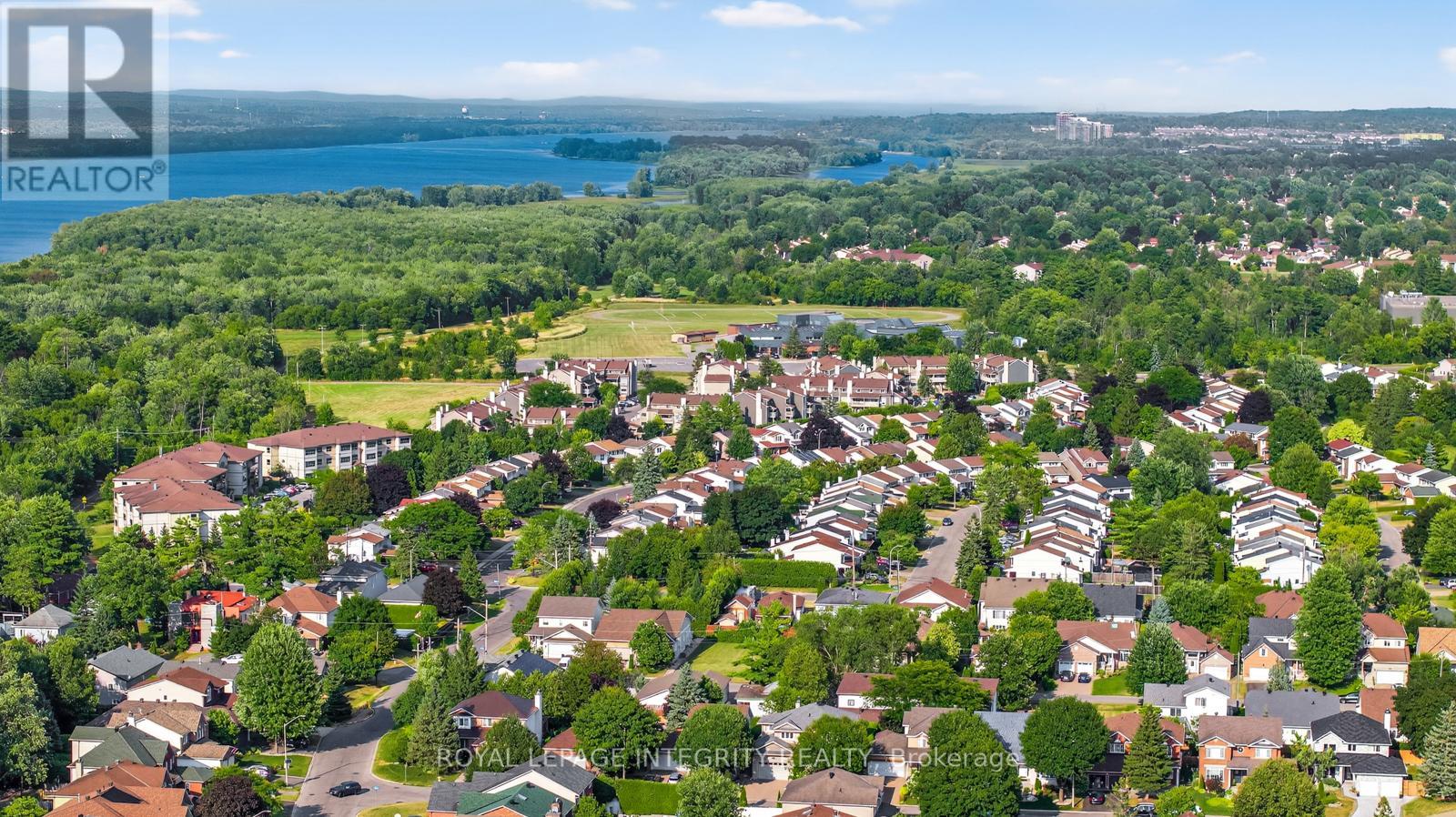 924 Beauchamp Avenue