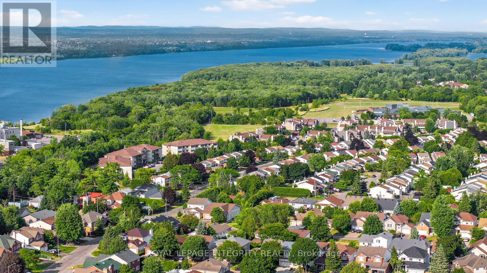 924 Beauchamp Avenue