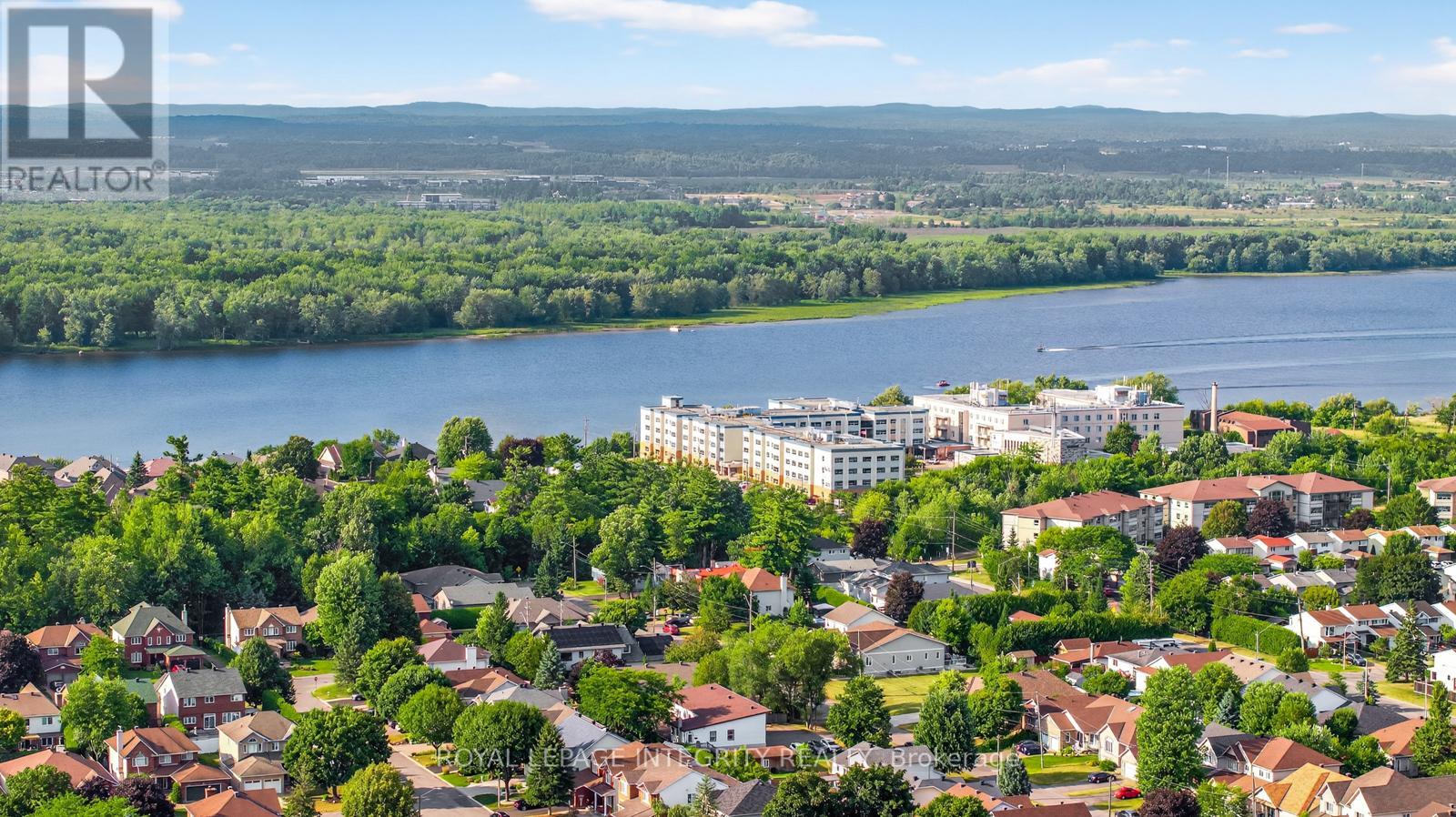 924 Beauchamp Avenue