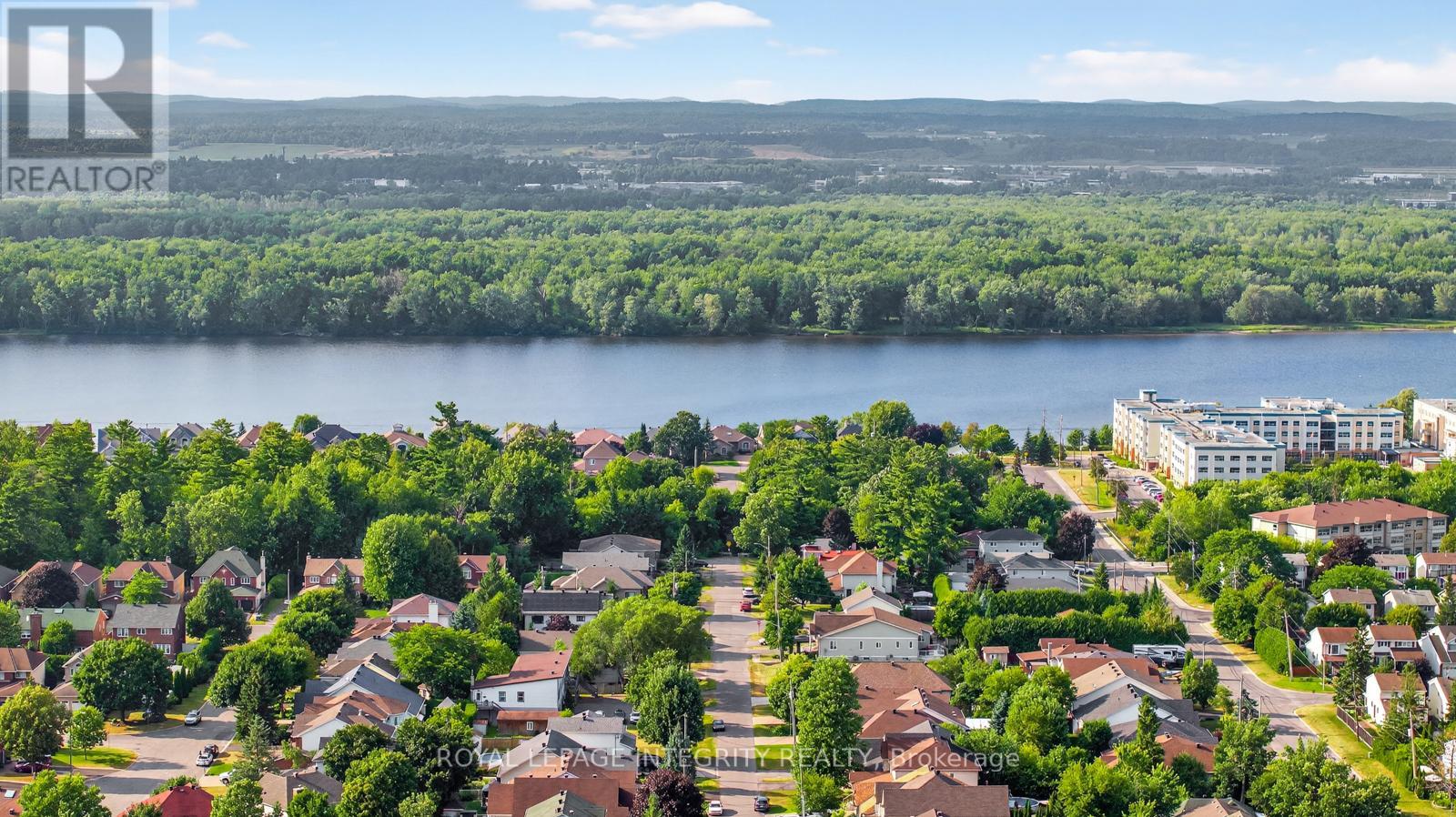 924 Beauchamp Avenue