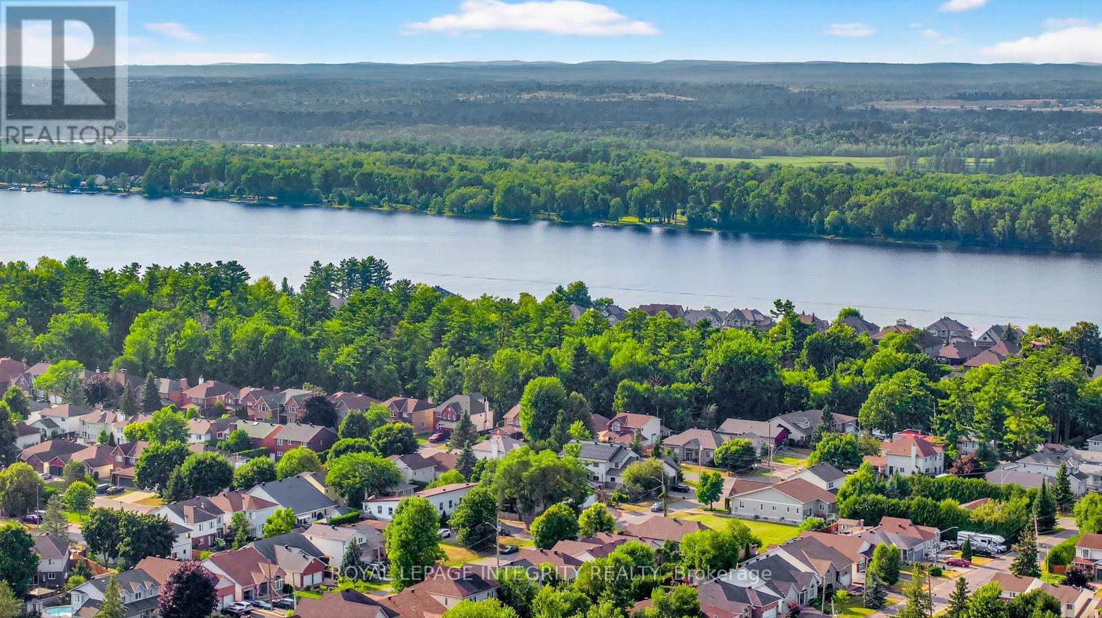 924 Beauchamp Avenue