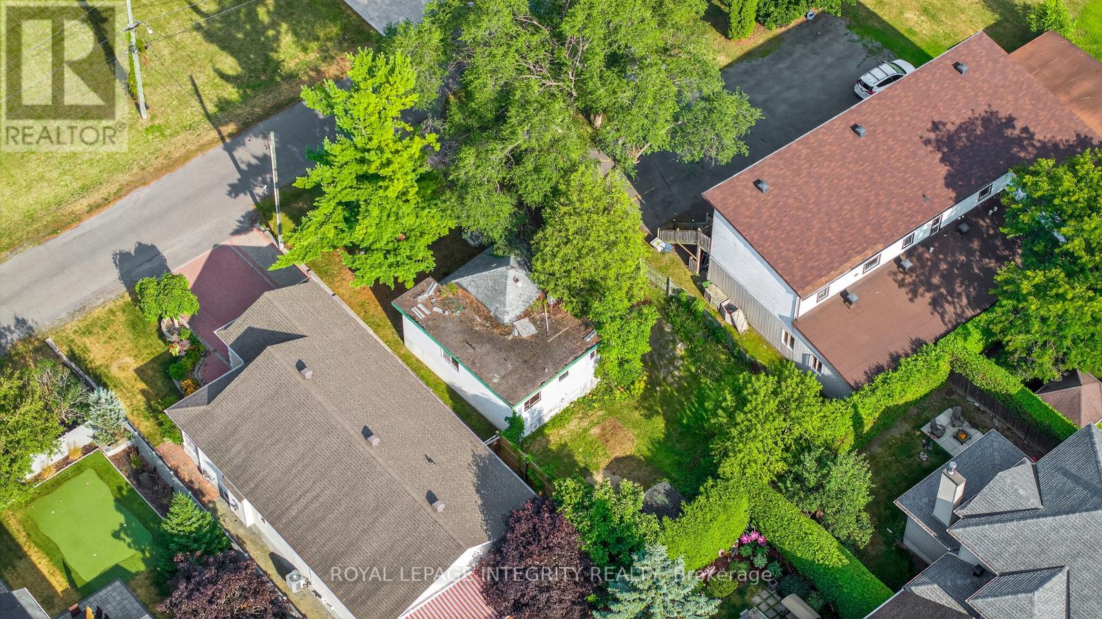 924 Beauchamp Avenue