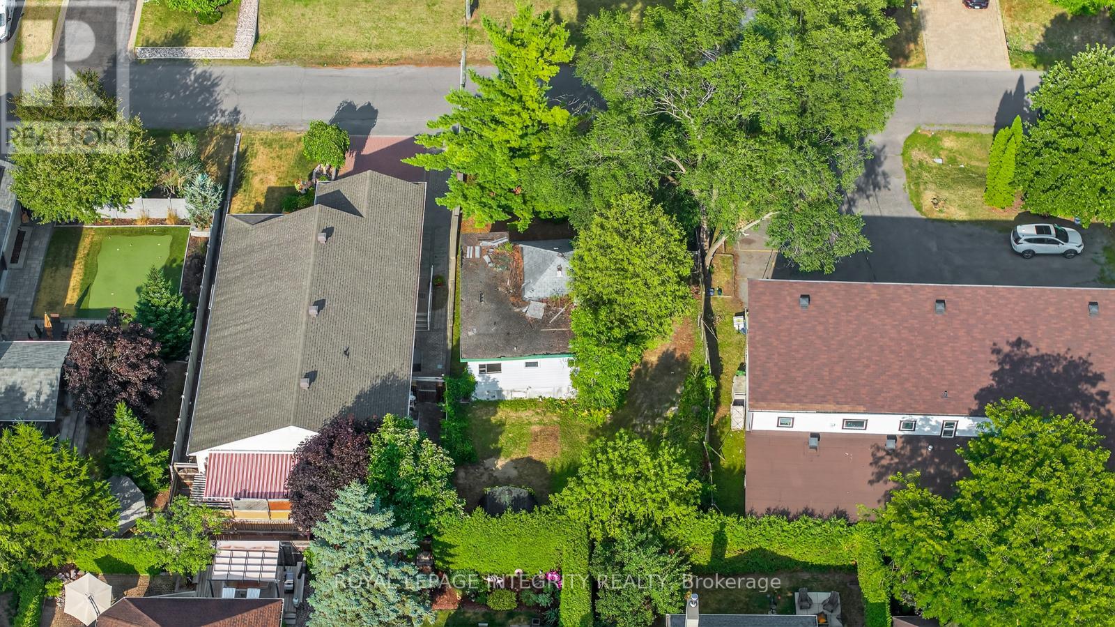 924 Beauchamp Avenue