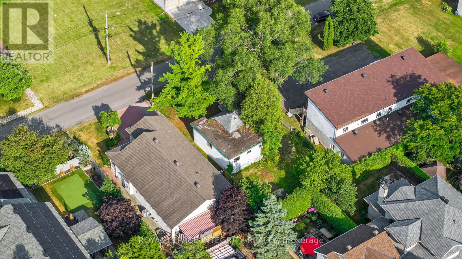 924 Beauchamp Avenue