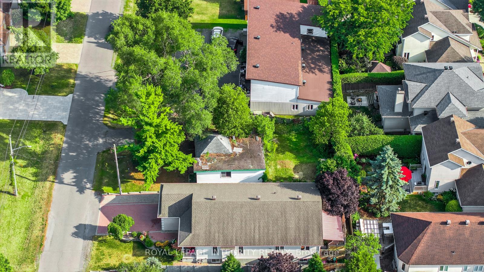 924 Beauchamp Avenue