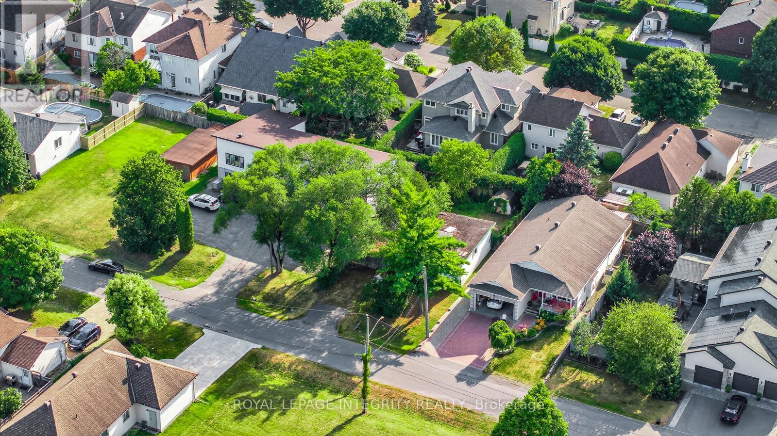 924 Beauchamp Avenue