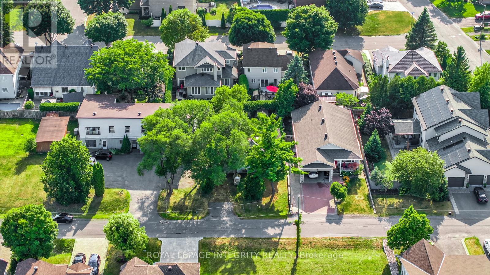 924 Beauchamp Avenue