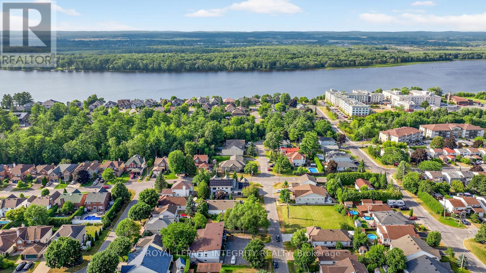 924 Beauchamp Avenue