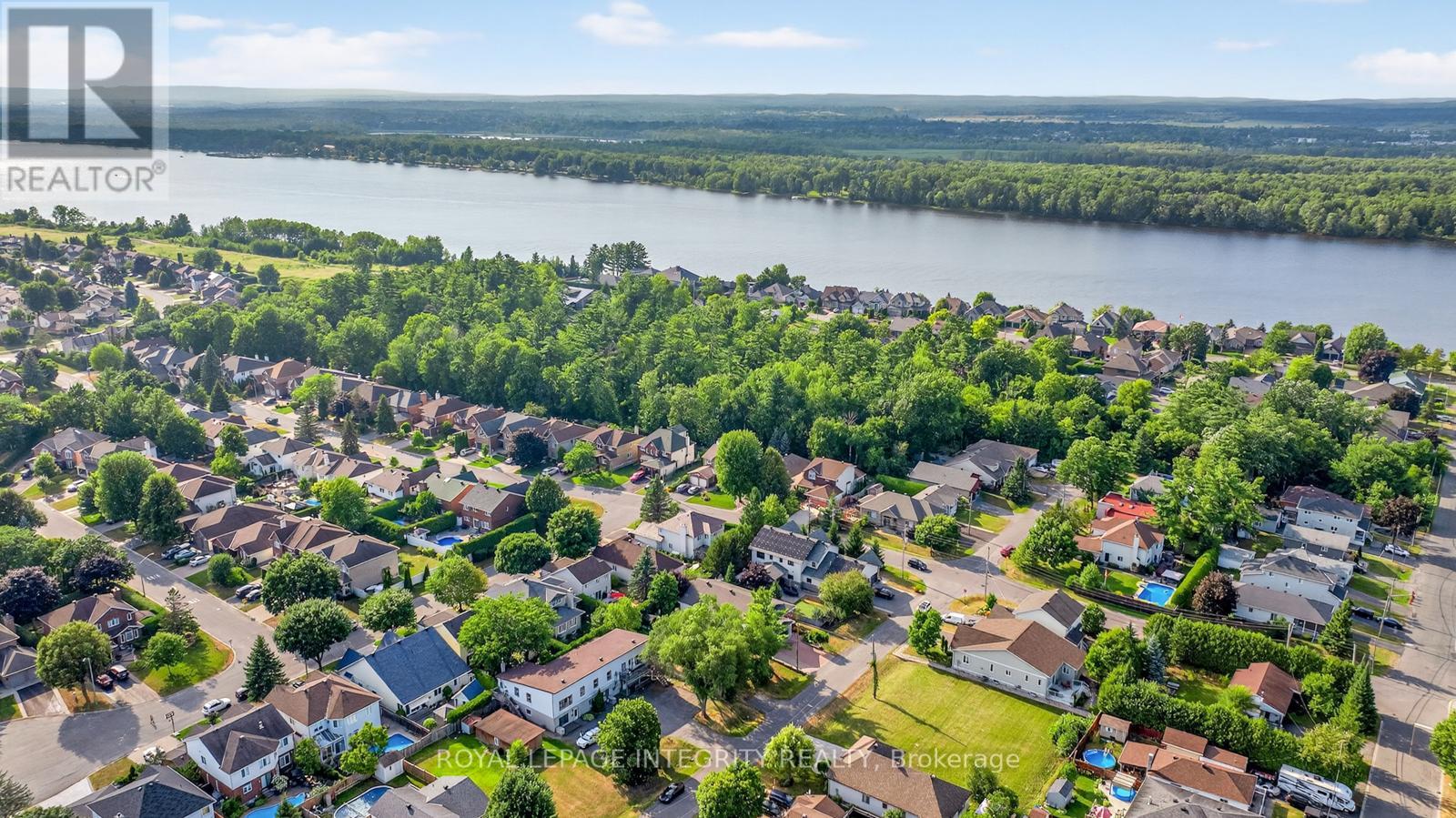 924 Beauchamp Avenue