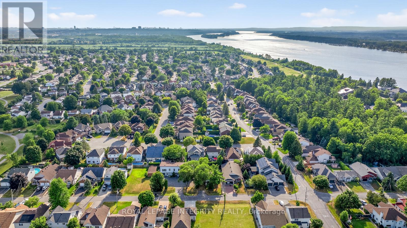 924 Beauchamp Avenue