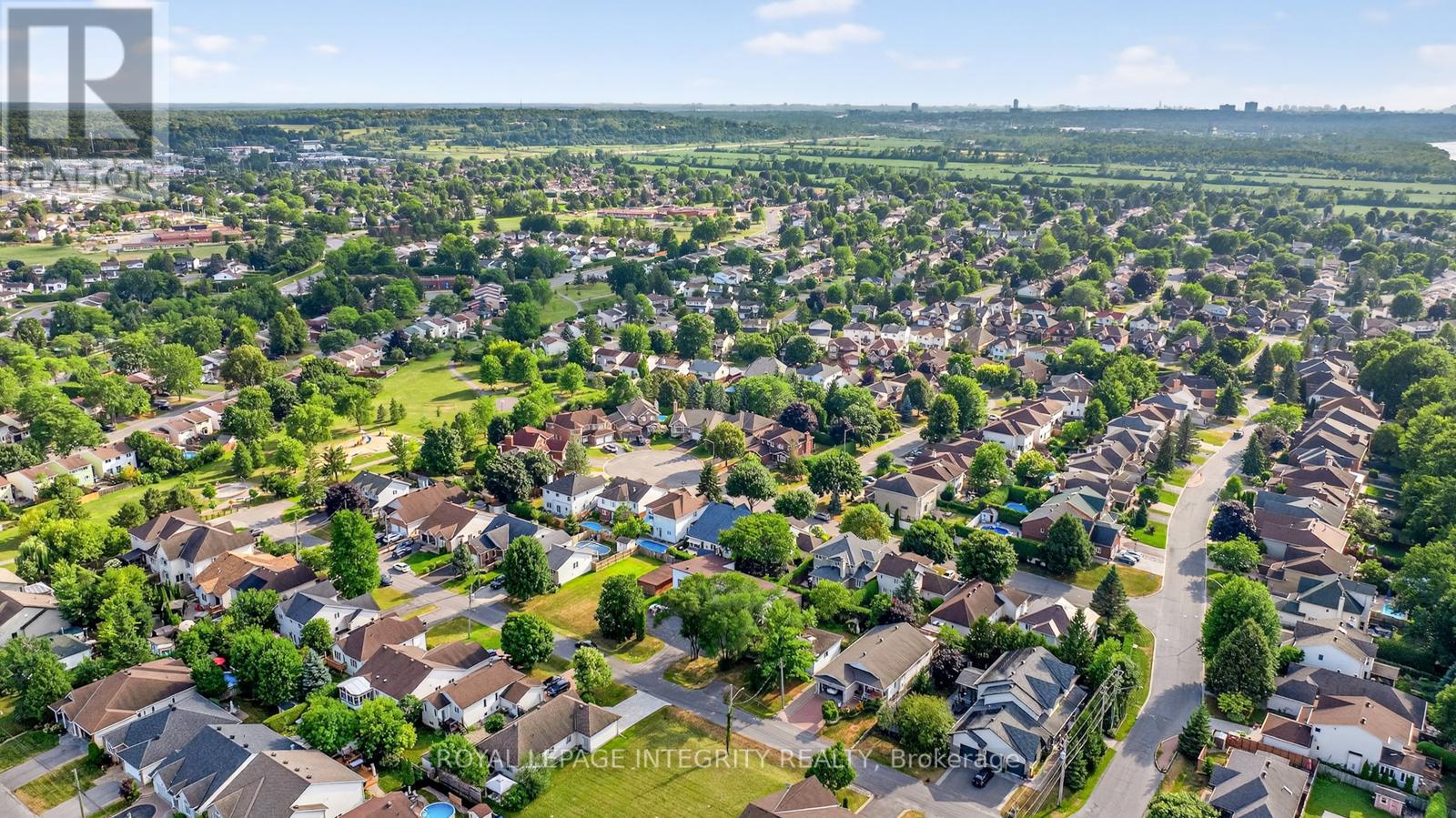 924 Beauchamp Avenue