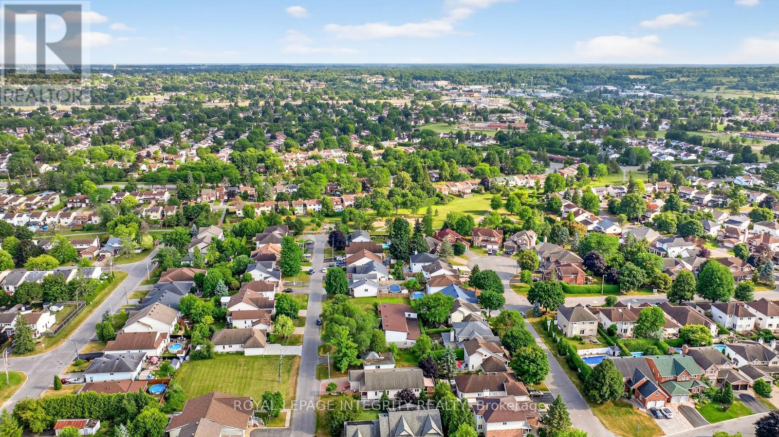 924 Beauchamp Avenue