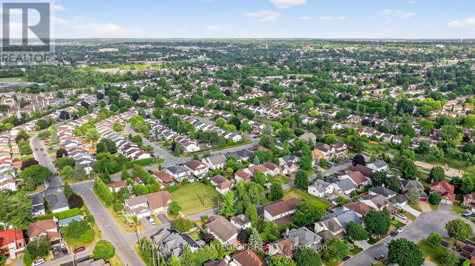 924 Beauchamp Avenue