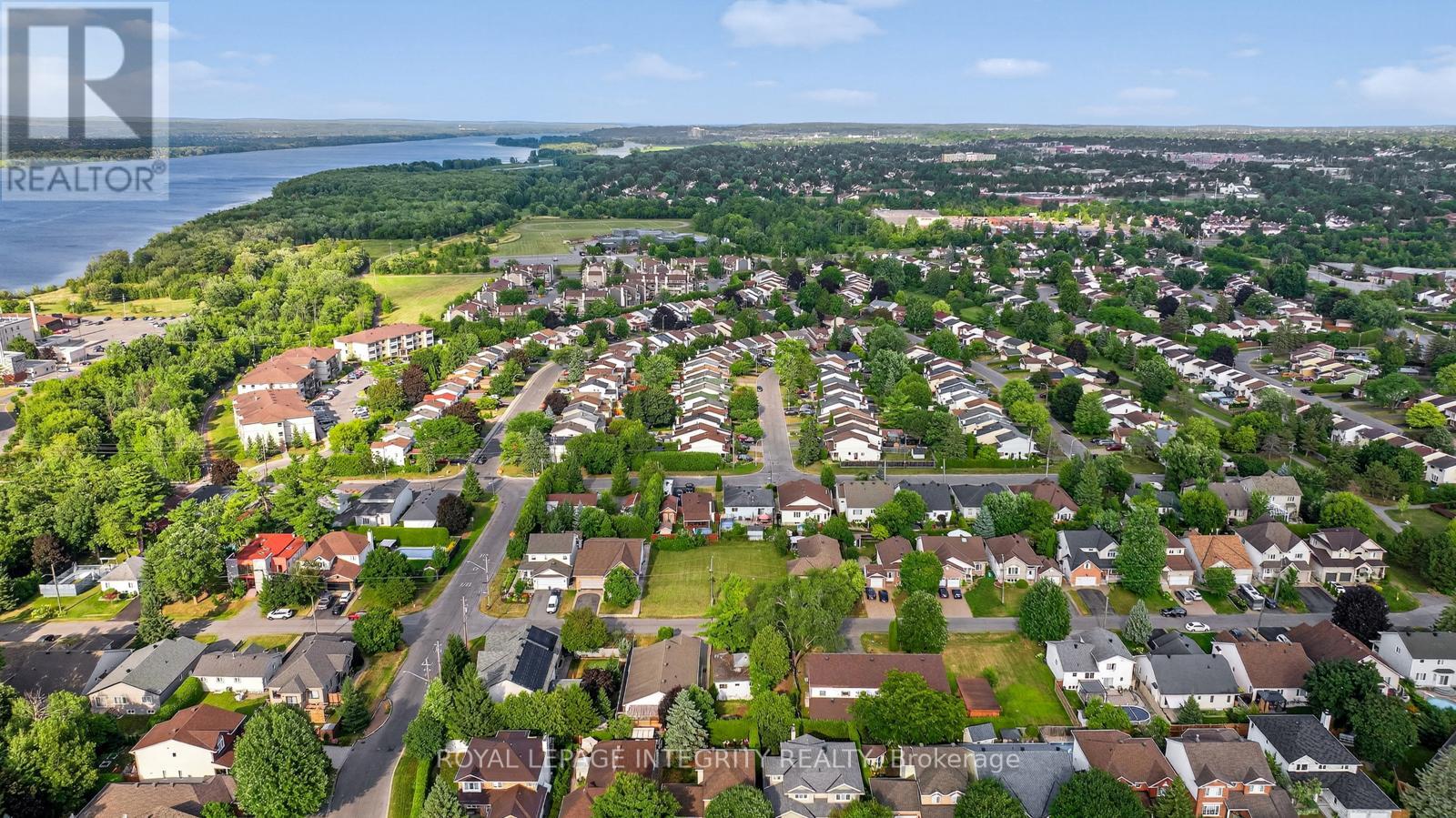 924 Beauchamp Avenue