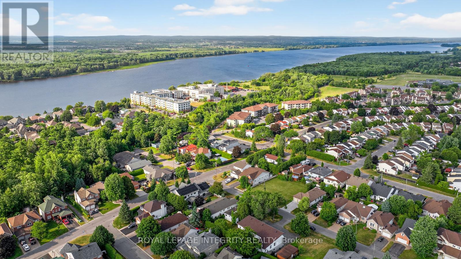 924 Beauchamp Avenue