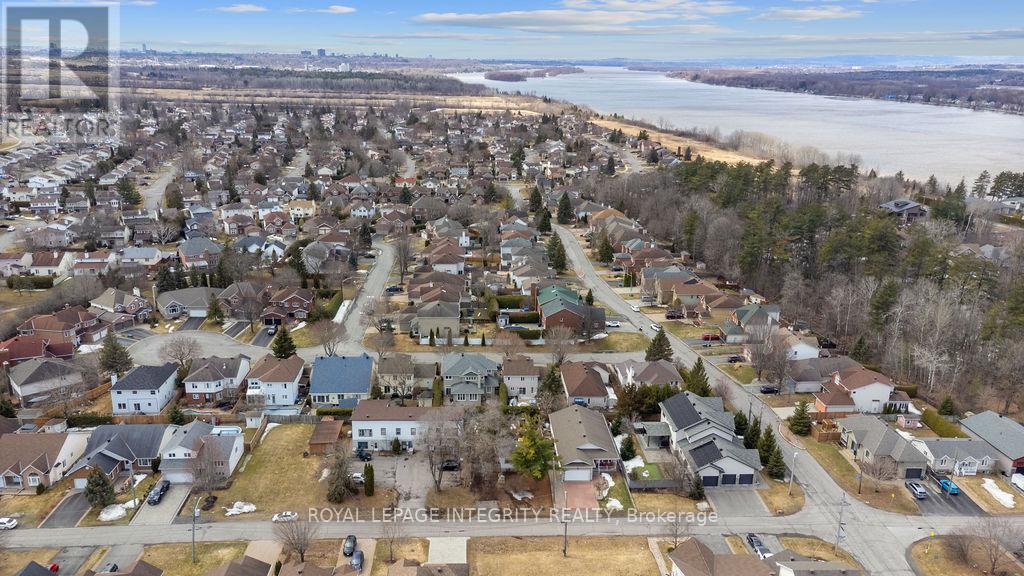 924 Beauchamp Avenue