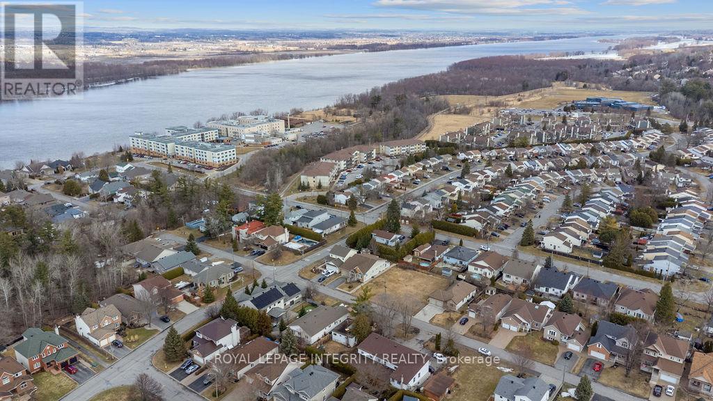 924 Beauchamp Avenue