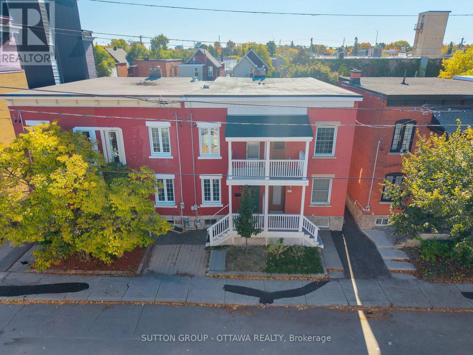 154 Arlington Avenue