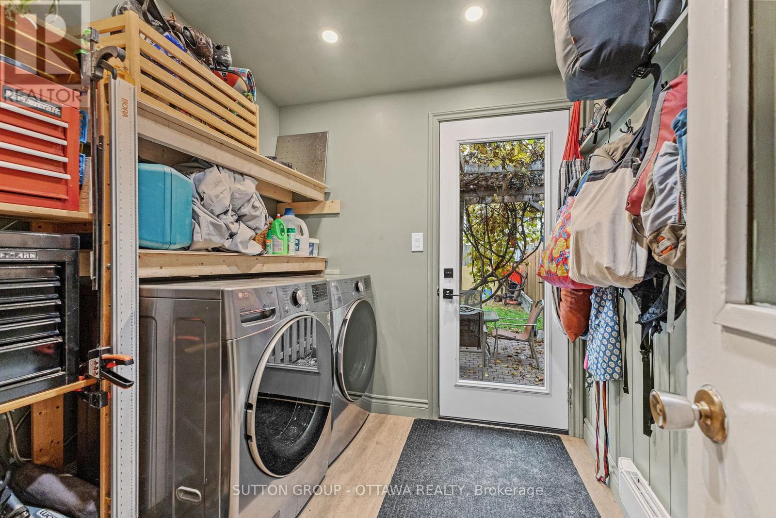 154 Arlington Avenue