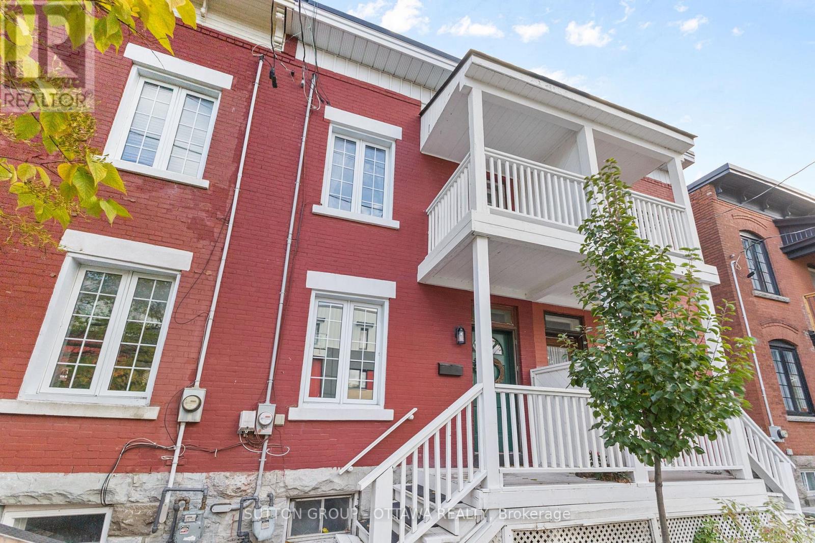 154 Arlington Avenue