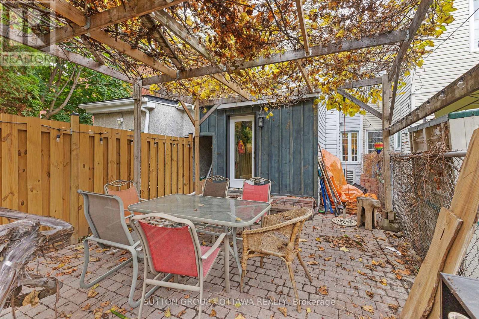 154 Arlington Avenue