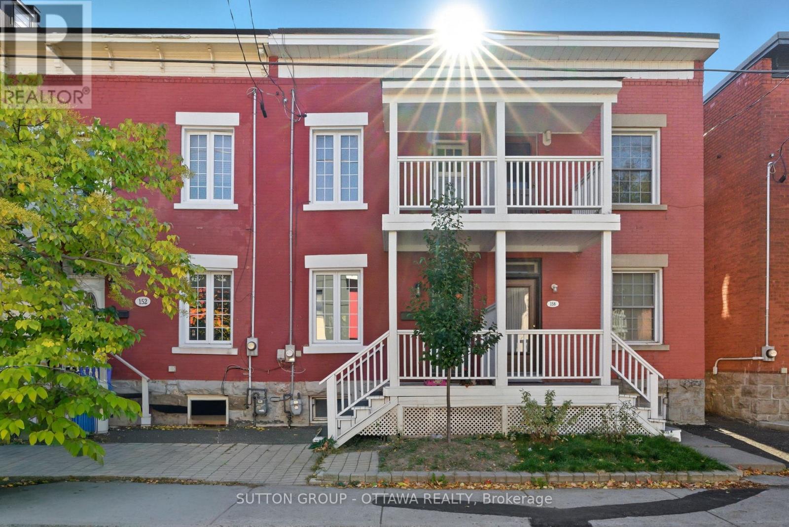 154 Arlington Avenue