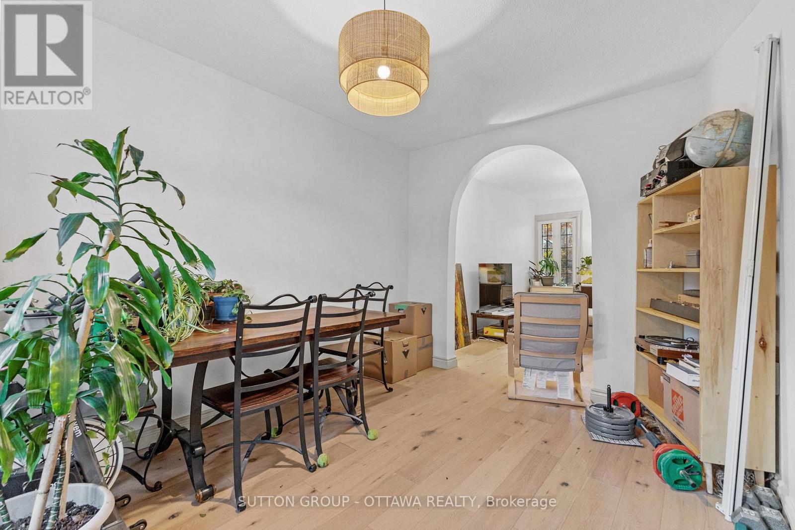 154 Arlington Avenue