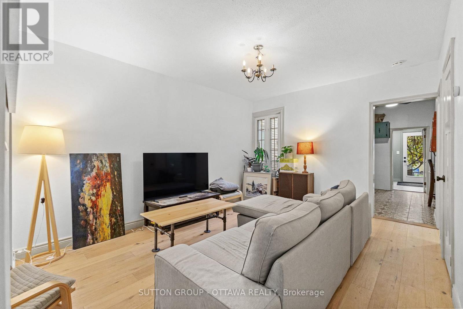 154 Arlington Avenue